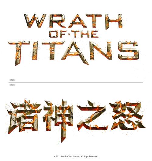cfa猫证书含金量